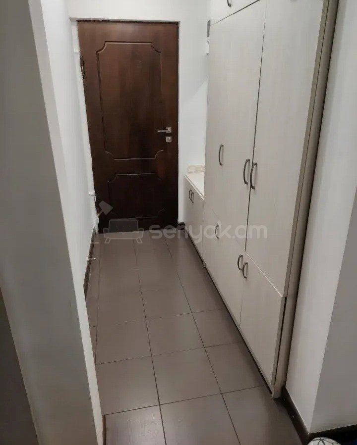2 Սենյականոց Բնակարան, 67քմ, 8/9 հարկ, Նորմալ Վիճակում, Կահավորված