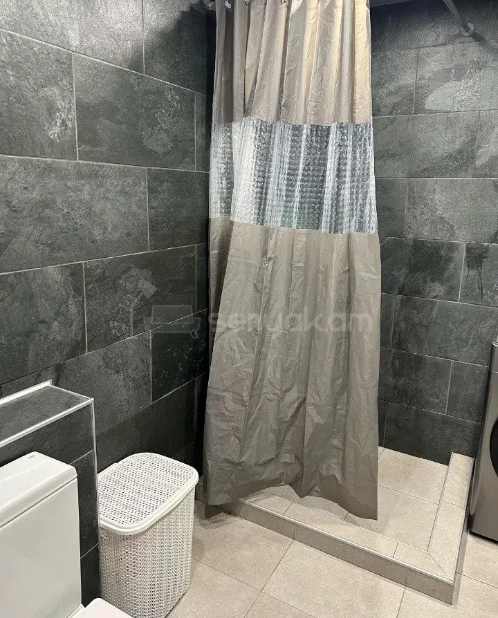 2 Սենյականոց Բնակարան, 67քմ, 4/9 հարկ, Դիզայներական Վերանորոգված