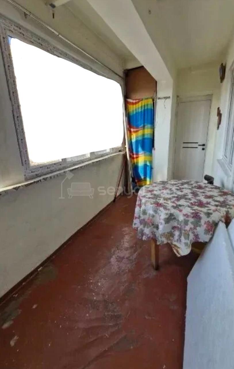 3 Սենյականոց Բնակարան, 73քմ, 5/9 հարկ, Կոսմետիկ Վերանորոգված
