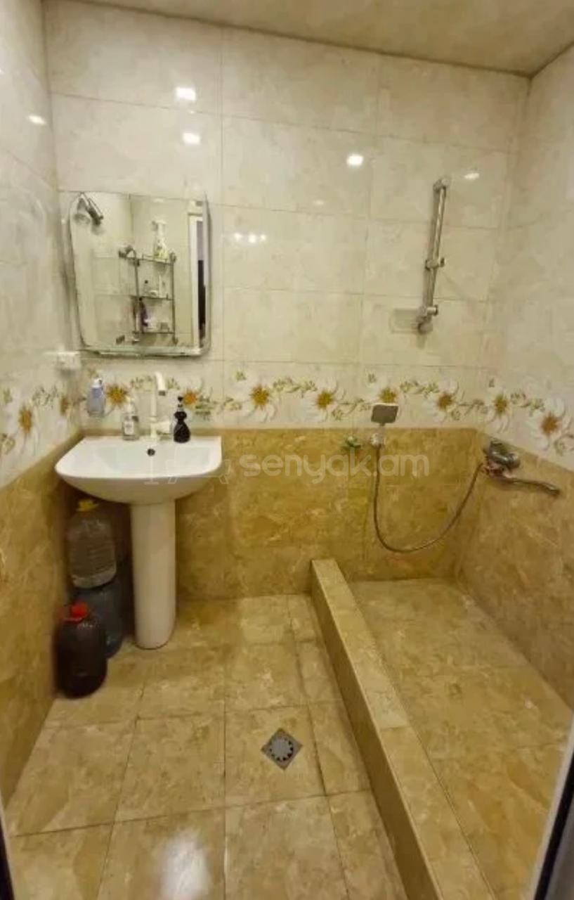 3 Սենյականոց Բնակարան, 73քմ, 5/9 հարկ, Կոսմետիկ Վերանորոգված