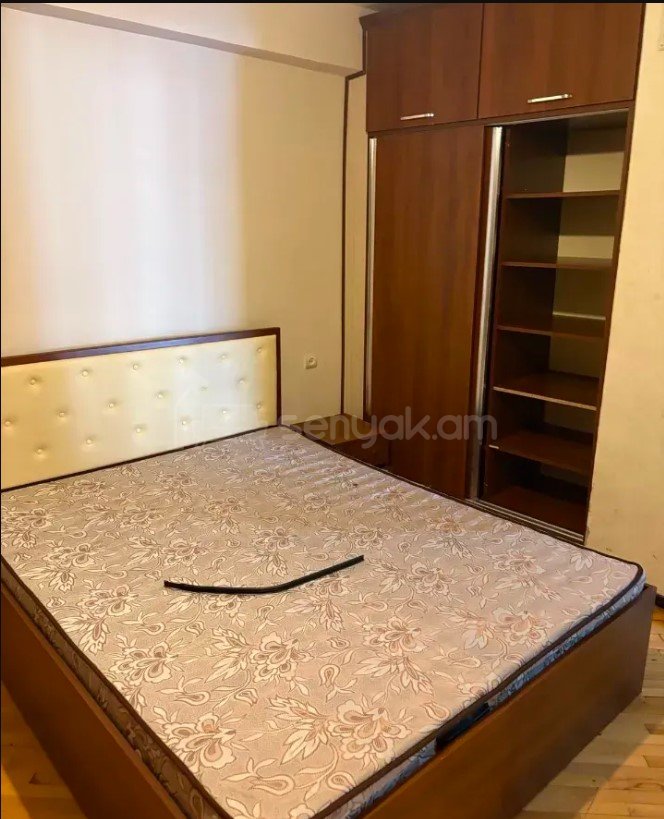 3 Սենյականոց Բնակարան, 80քմ, 1/11 հարկ, Կապիտալ Վերանորոգված, Կահավորված