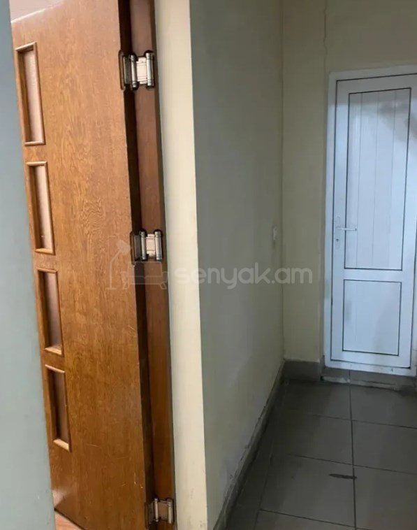 Առևտրի Տարածք, 148քմ, Կապիտալ Վերանորոգված