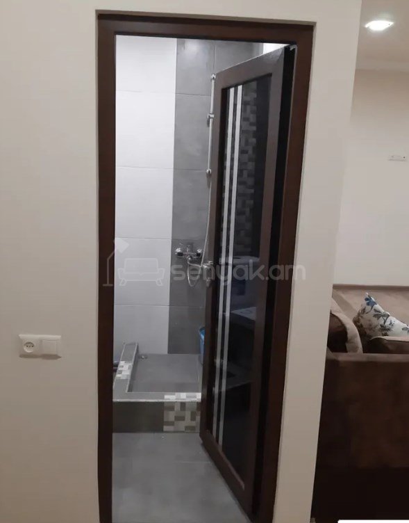 Օֆիսային Տարածք, 38քմ