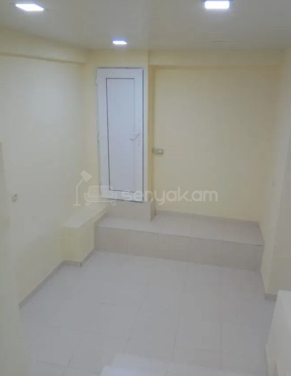Օֆիսային Տարածք, 100քմ, Կապիտալ Վերանորոգված