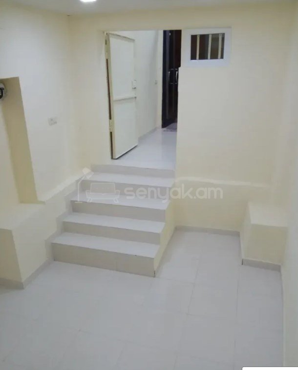 Օֆիսային Տարածք, 100քմ, Կապիտալ Վերանորոգված