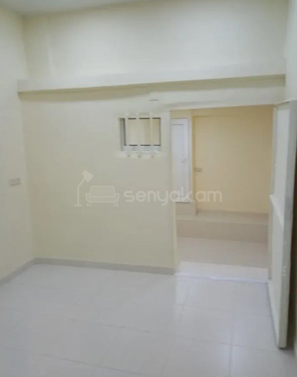 Օֆիսային Տարածք, 100քմ, Կապիտալ Վերանորոգված
