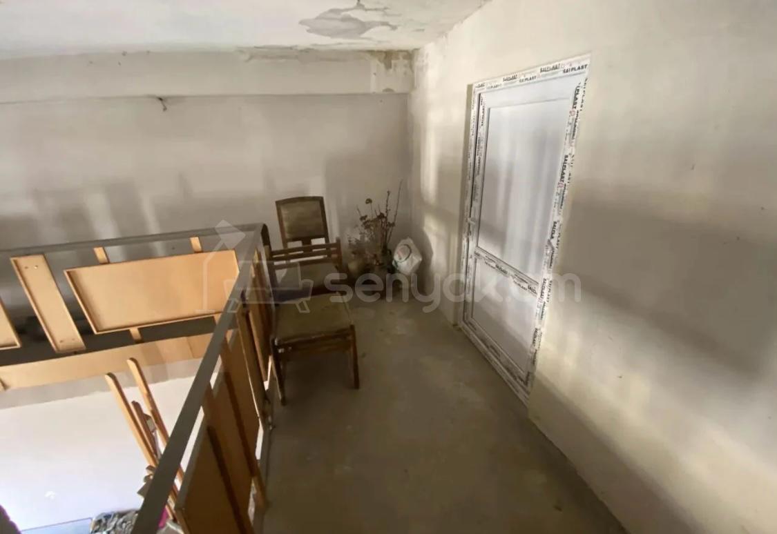 3 Սենյականոց Բնակարան, 107քմ, 10/10 հարկ, Կոսմետիկ Վերանորոգված