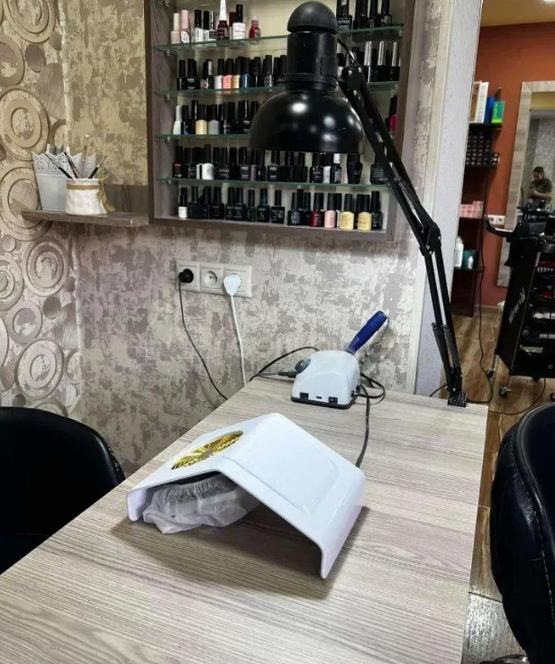 Օֆիսային Տարածք, 78քմ, Կապիտալ Վերանորոգված