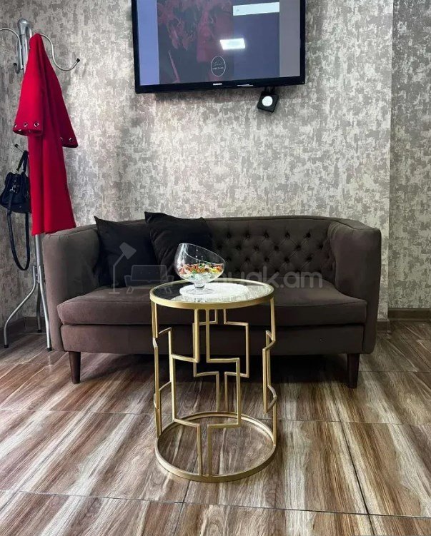 Օֆիսային Տարածք, 78քմ, Կապիտալ Վերանորոգված