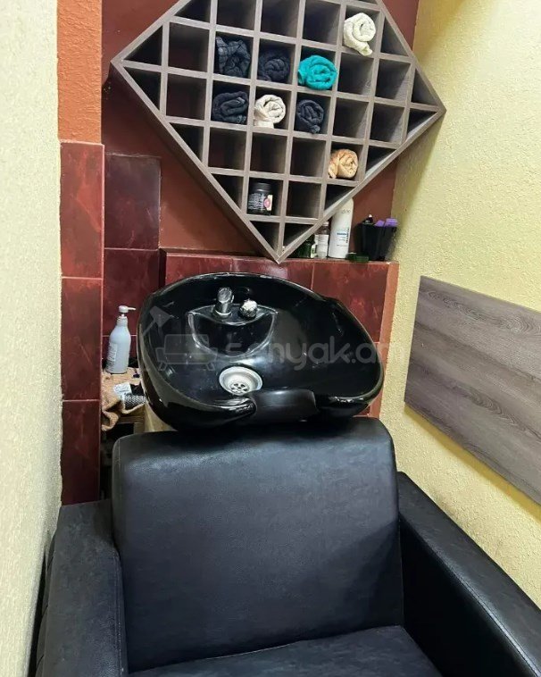 Օֆիսային Տարածք, 78քմ, Կապիտալ Վերանորոգված