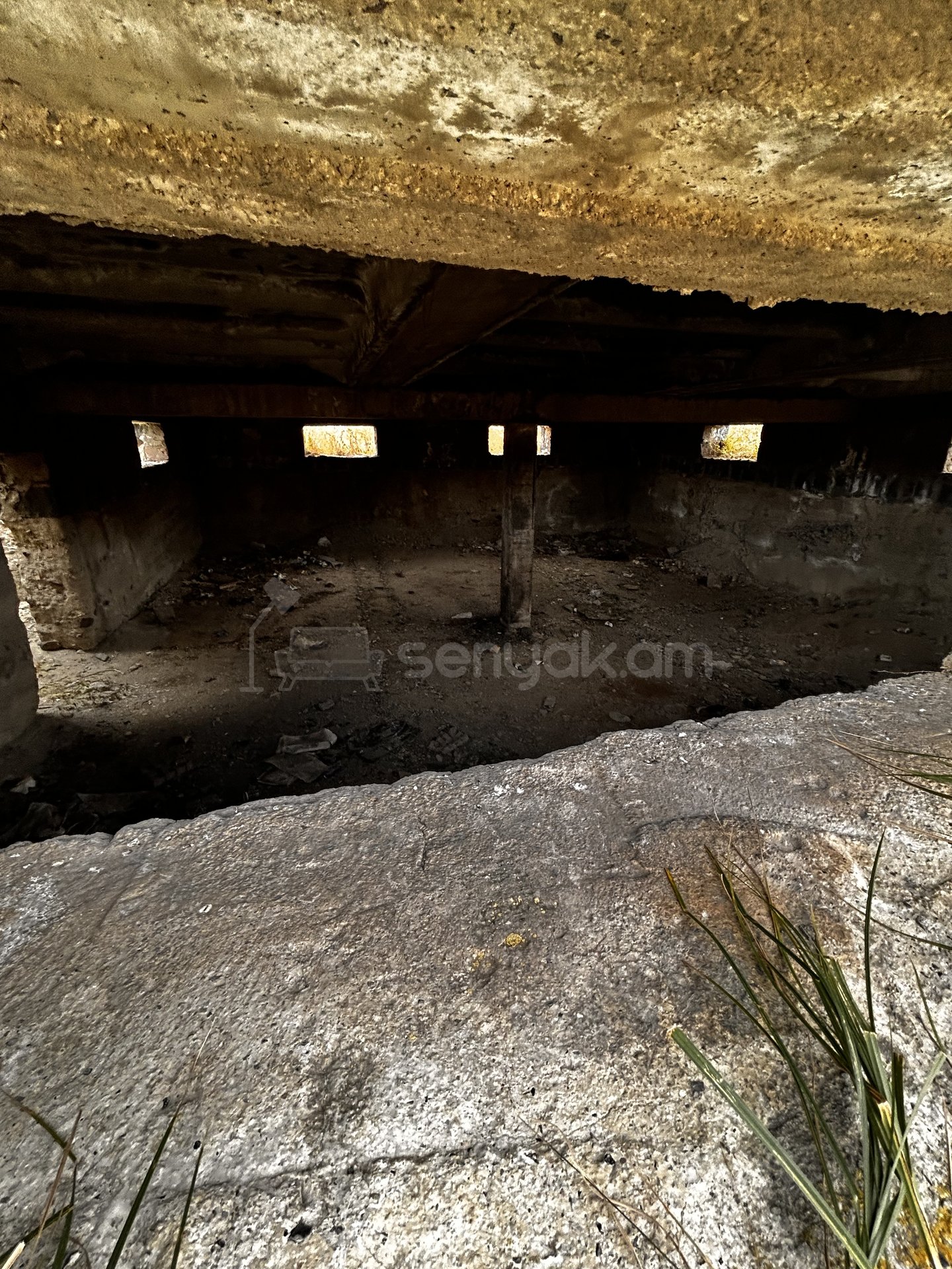5 Սենյականոց Շքեղ Առանձնատուն, 150քմ