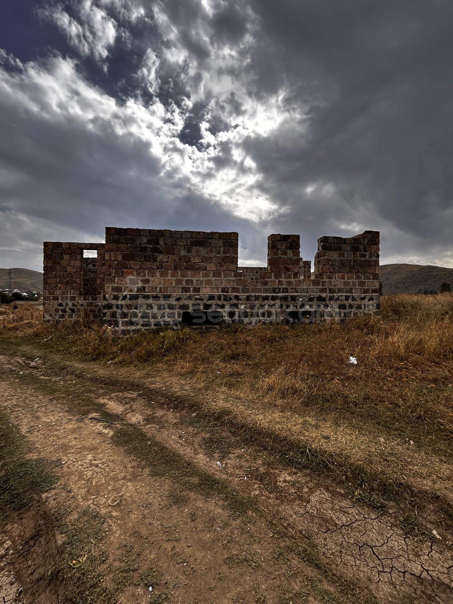 5 Սենյականոց Շքեղ Առանձնատուն, 150քմ
