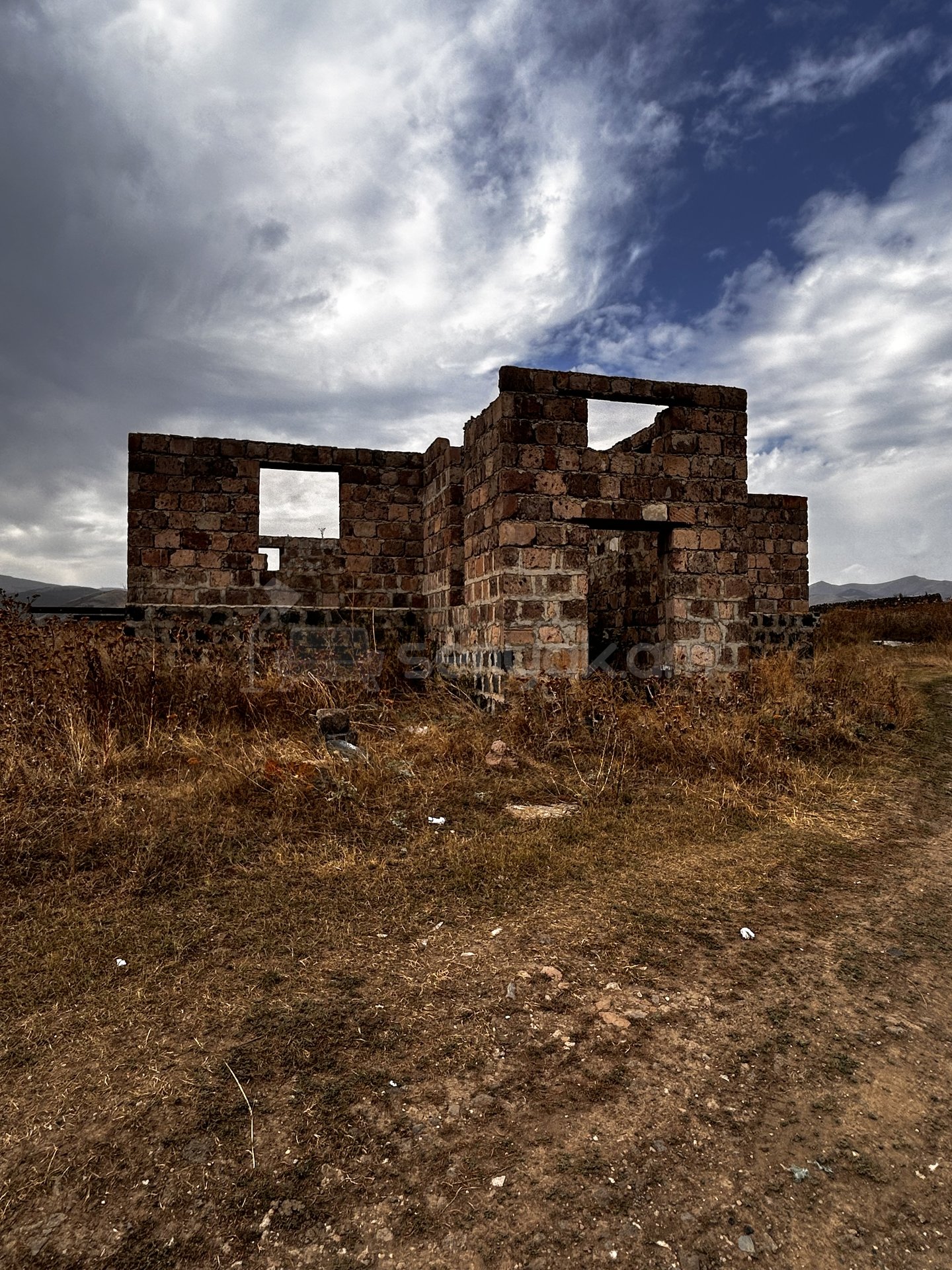 5 Սենյականոց Շքեղ Առանձնատուն, 150քմ