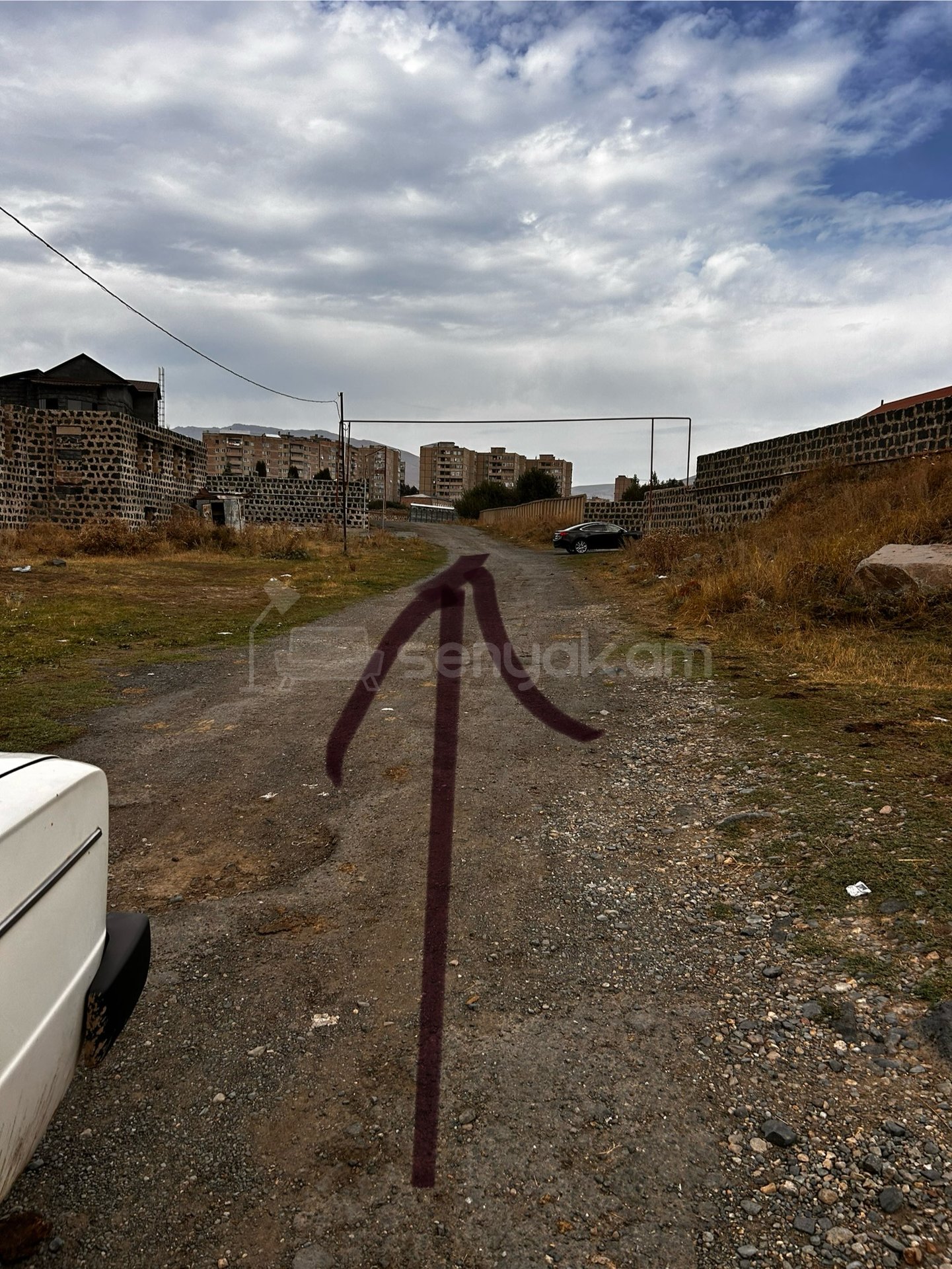 5 Սենյականոց Շքեղ Առանձնատուն, 150քմ