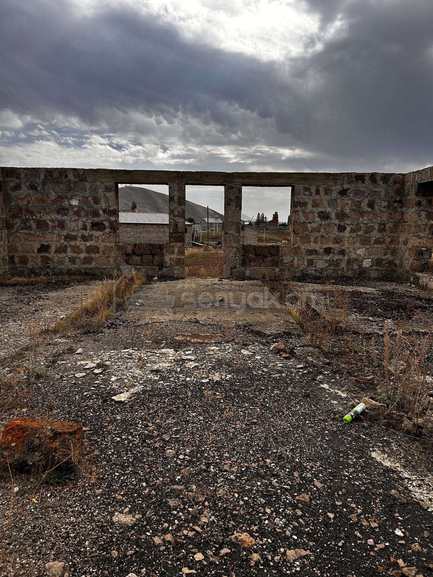 5 Սենյականոց Շքեղ Առանձնատուն, 150քմ