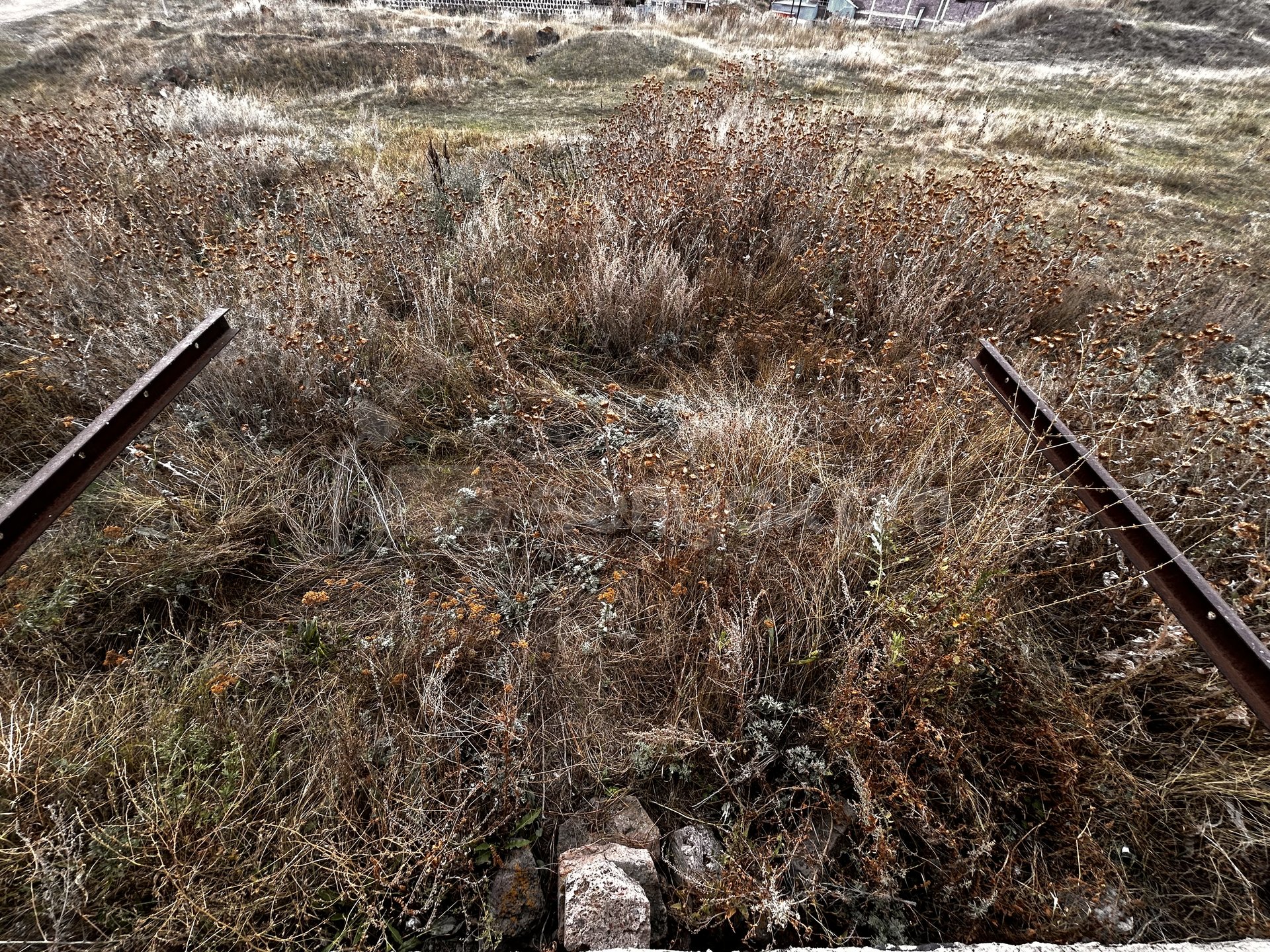 5 Սենյականոց Շքեղ Առանձնատուն, 150քմ