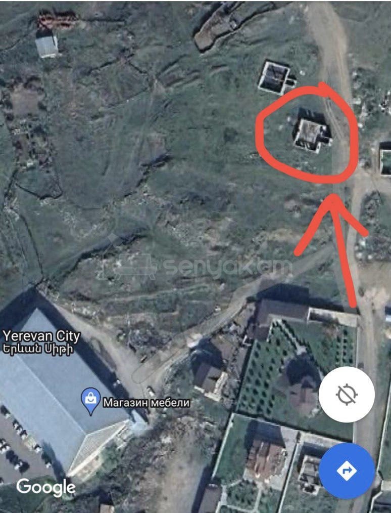 5 Սենյականոց Շքեղ Առանձնատուն, 150քմ