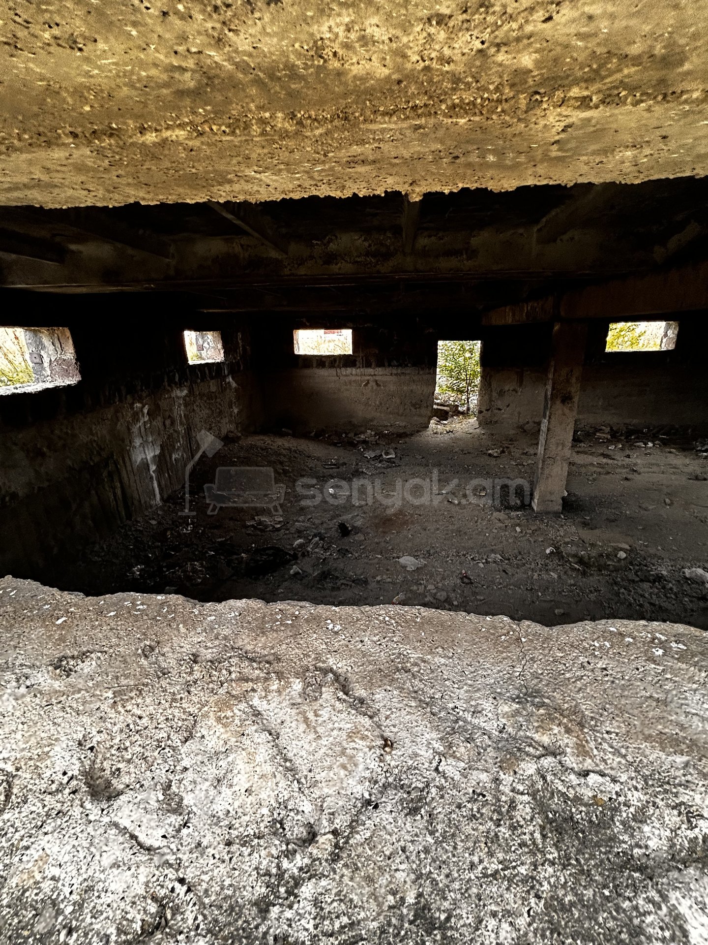 5 Սենյականոց Շքեղ Առանձնատուն, 150քմ