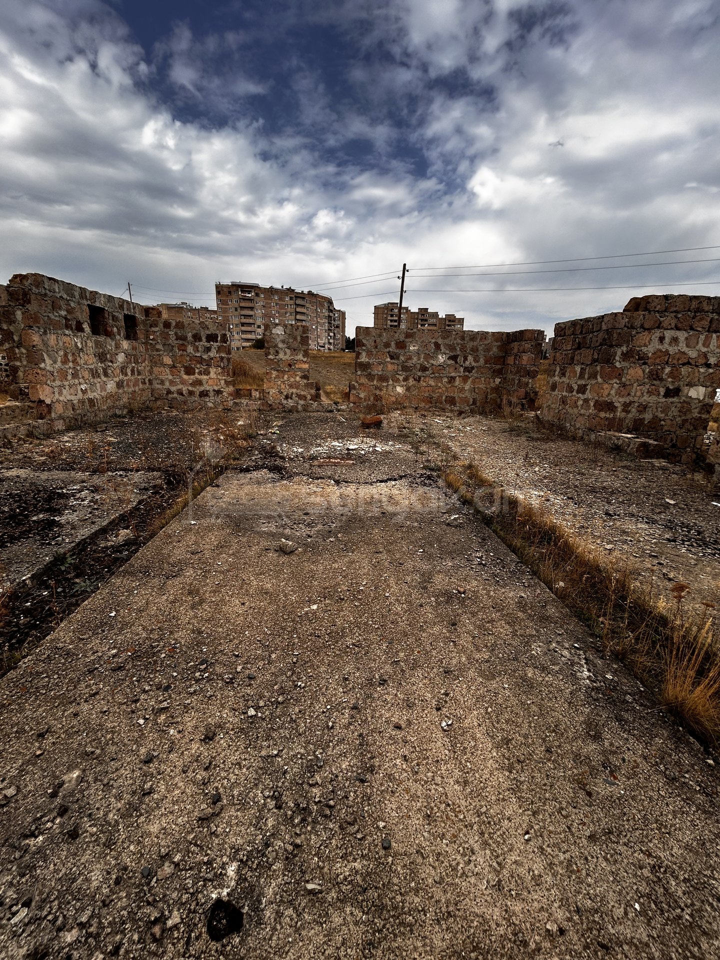 5 Սենյականոց Շքեղ Առանձնատուն, 150քմ