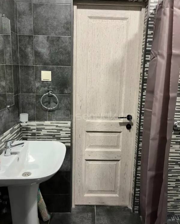 2 Սենյականոց Բնակարան, 61քմ, 1/14 հարկ, Կապիտալ Վերանորոգված, Կահավորված, Արևկող