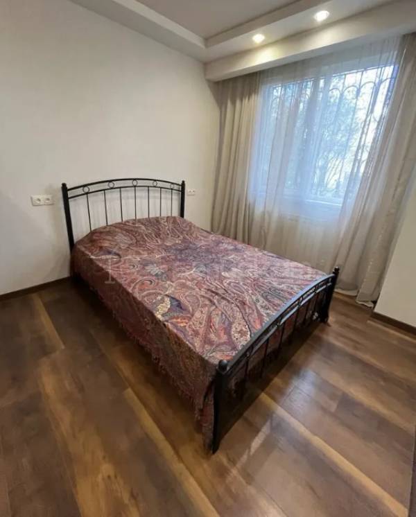 2 Սենյականոց Բնակարան, 61քմ, 1/14 հարկ, Կապիտալ Վերանորոգված, Կահավորված, Արևկող