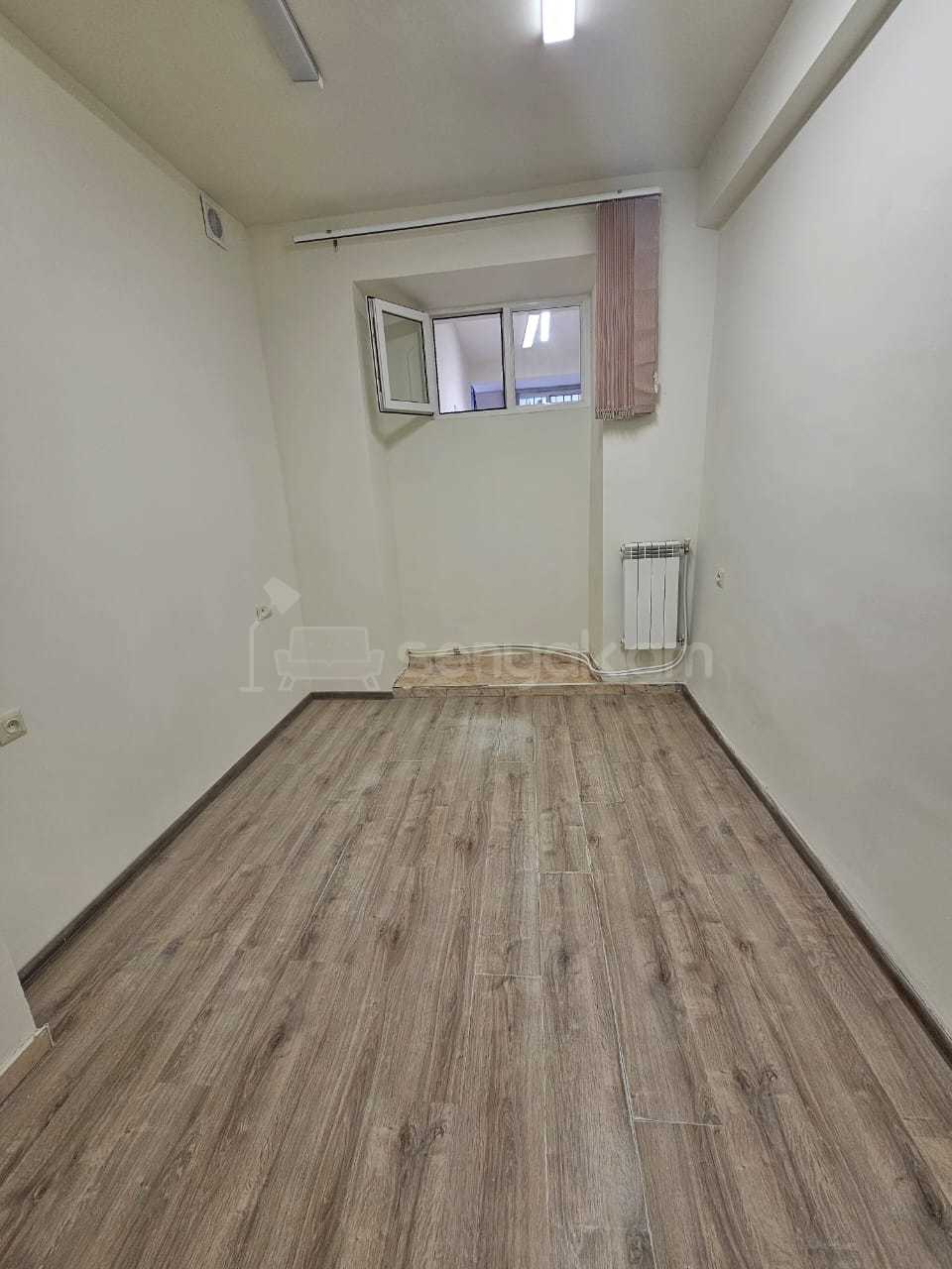 Օֆիսային Տարածք, 75քմ