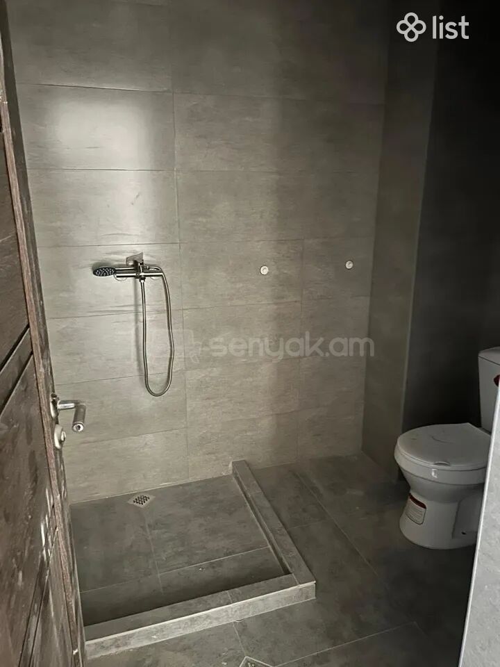 3 Սենյականոց Բնակարան, 98քմ, 3/8 հարկ, Կապիտալ Վերանորոգված