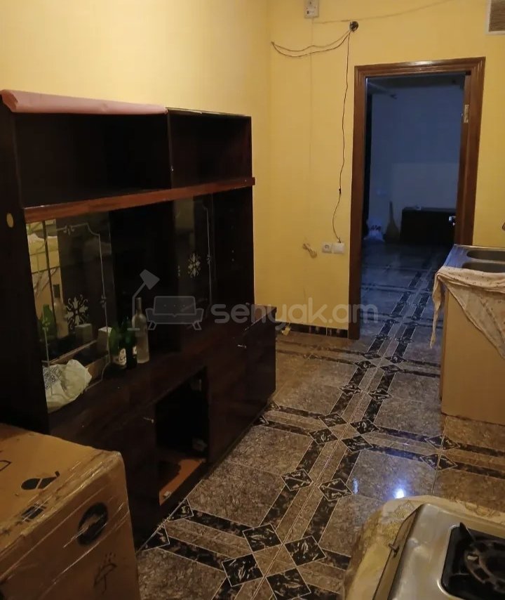 3 Սենյականոց Բնակարան, 78քմ, 12/15 հարկ, Նորմալ Վիճակում, Արևկող