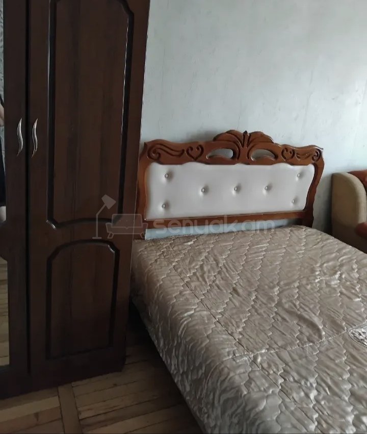 3 Սենյականոց Բնակարան, 70քմ, 5/9 հարկ, Նորմալ Վիճակում, Կահավորված, Արևկող