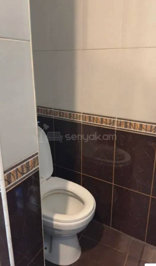 1 Սենյականոց Բնակարան, 45քմ, 5/8 հարկ, Կապիտալ Վերանորոգված, Կահավորված, Արևկող