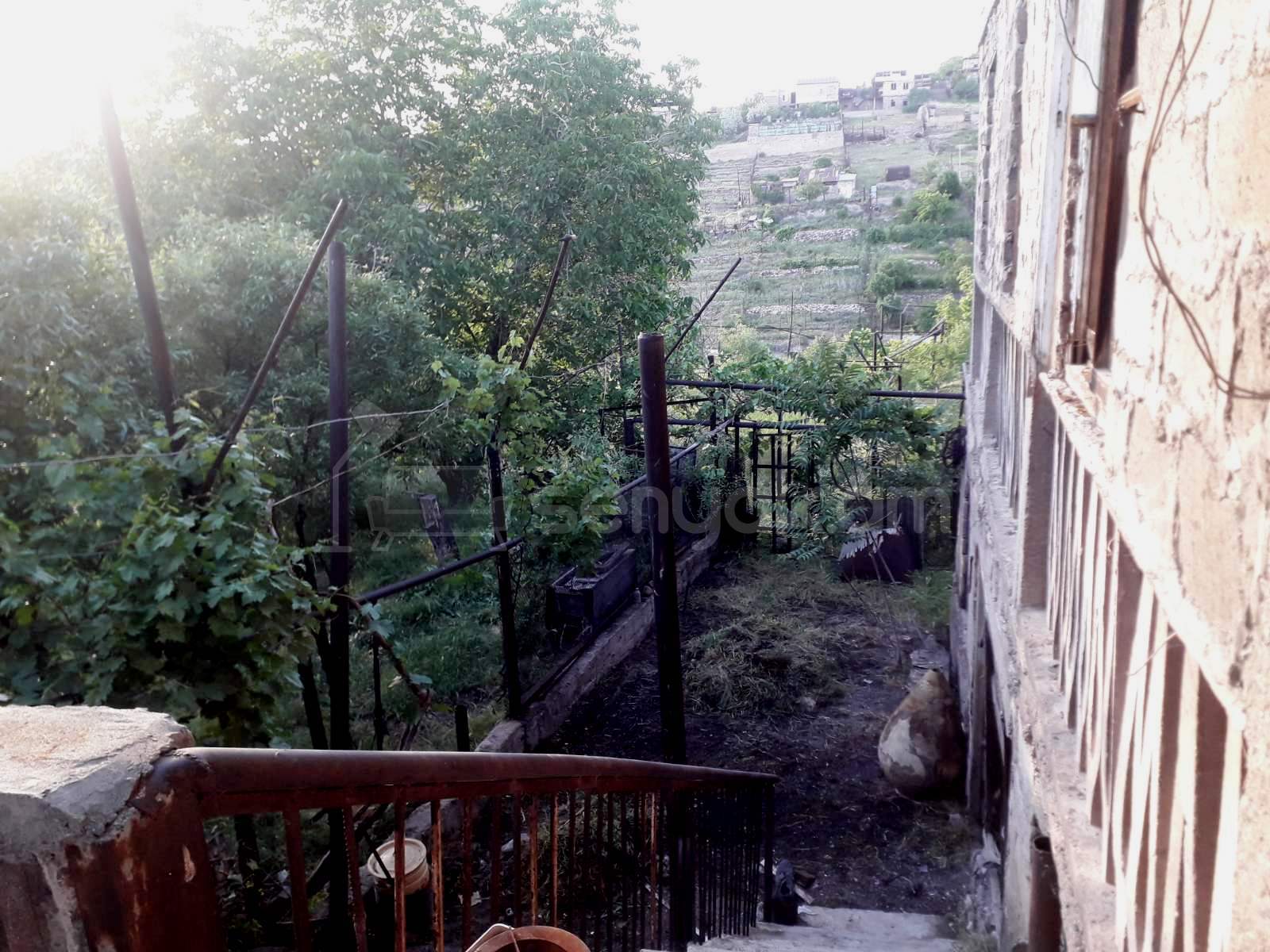 3 Սենյականոց Սեփական Տուն, 230քմ, Կոսմետիկ Վերանորոգված