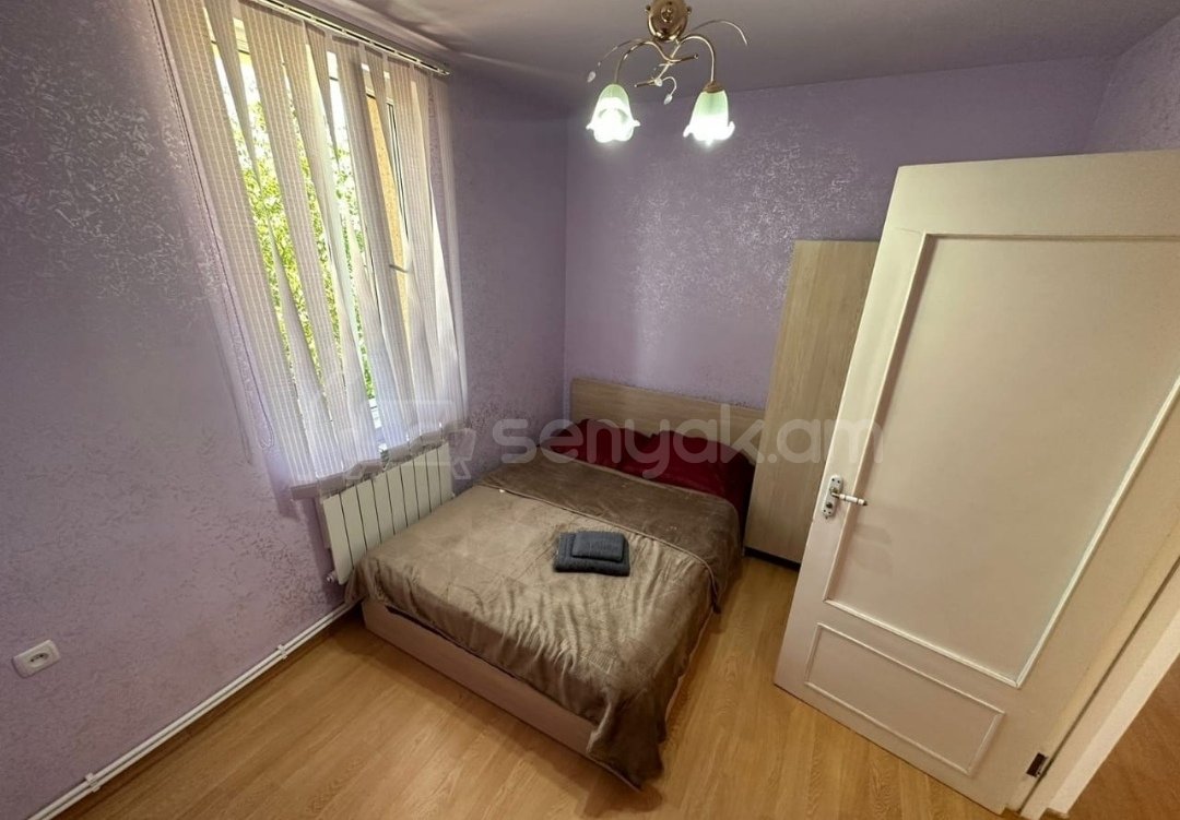 5 Սենյականոց Շքեղ Առանձնատուն, 150քմ, Լողավազանով