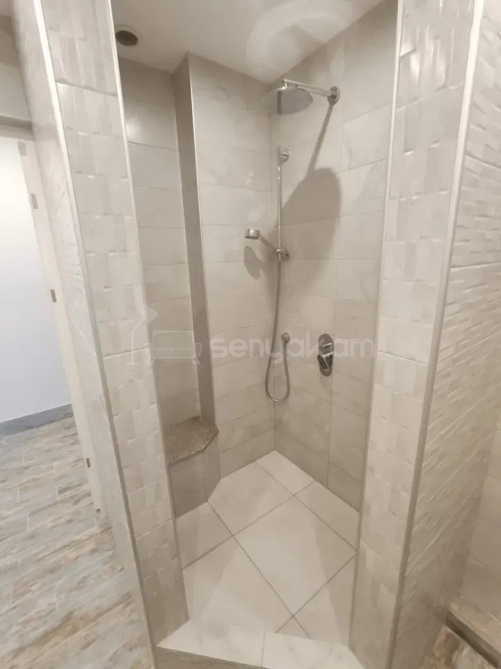 3 Սենյականոց Բնակարան, 70քմ, 6/10 հարկ, Դիզայներական Վերանորոգված, Կահավորված