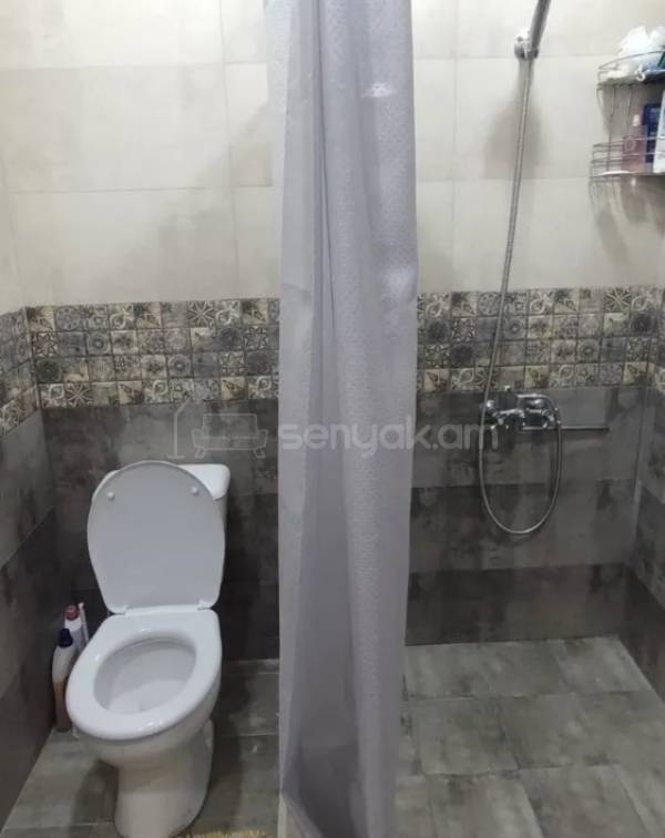 3 Սենյականոց Բնակարան Նորակառույցում, 70քմ, 10/12 հարկ, Կապիտալ Վերանորոգված, Կահավորված, Արևկող