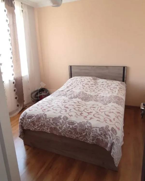 3 Սենյականոց Բնակարան Նորակառույցում, 70քմ, 10/12 հարկ, Կապիտալ Վերանորոգված, Կահավորված, Արևկող