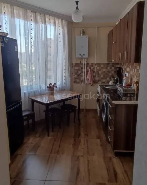 3 Սենյականոց Բնակարան Նորակառույցում, 70քմ, 10/12 հարկ, Կապիտալ Վերանորոգված, Կահավորված, Արևկող