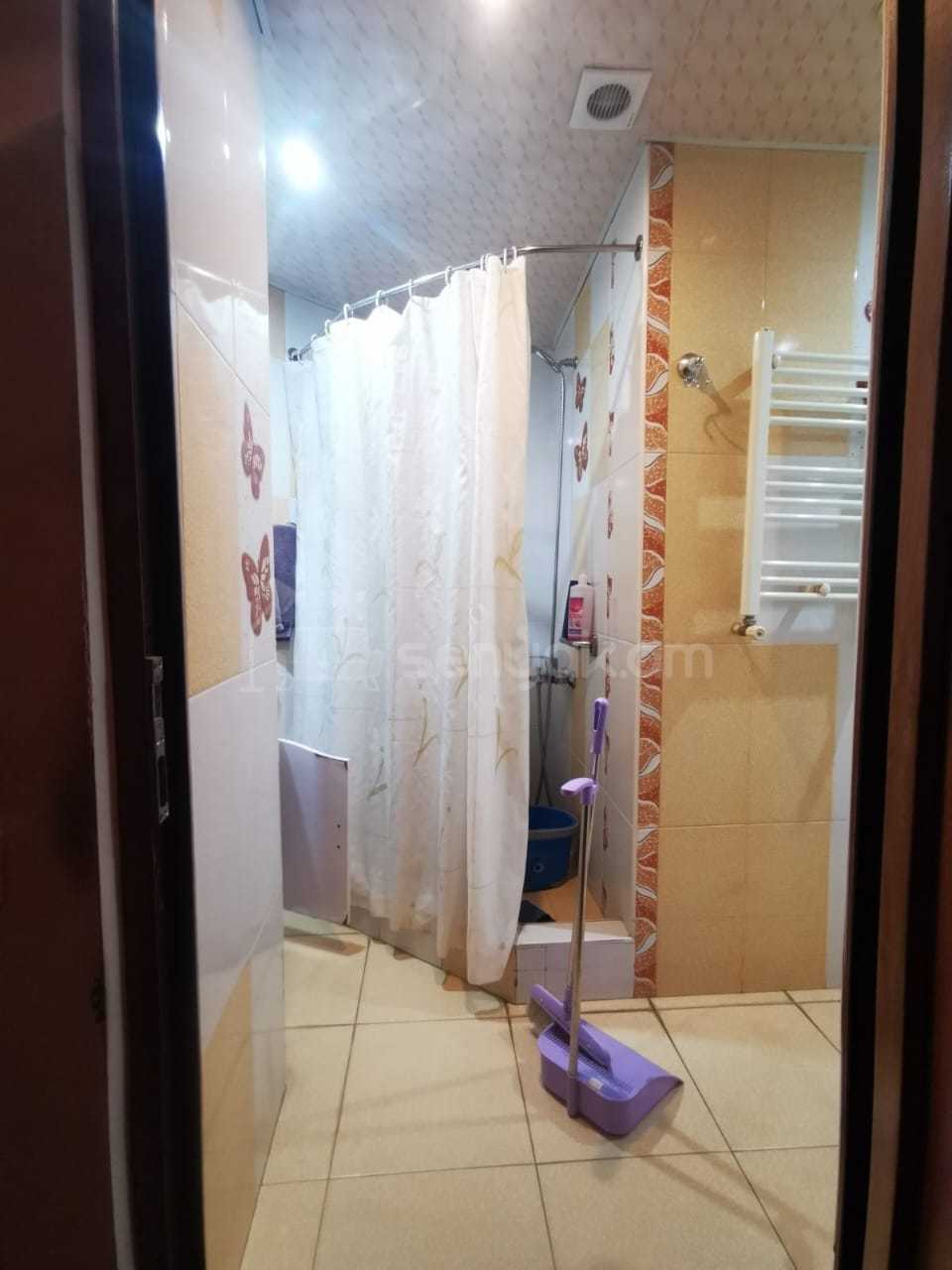 3 Սենյականոց Բնակարան, 85քմ, 4/14 հարկ, Կոսմետիկ Վերանորոգված