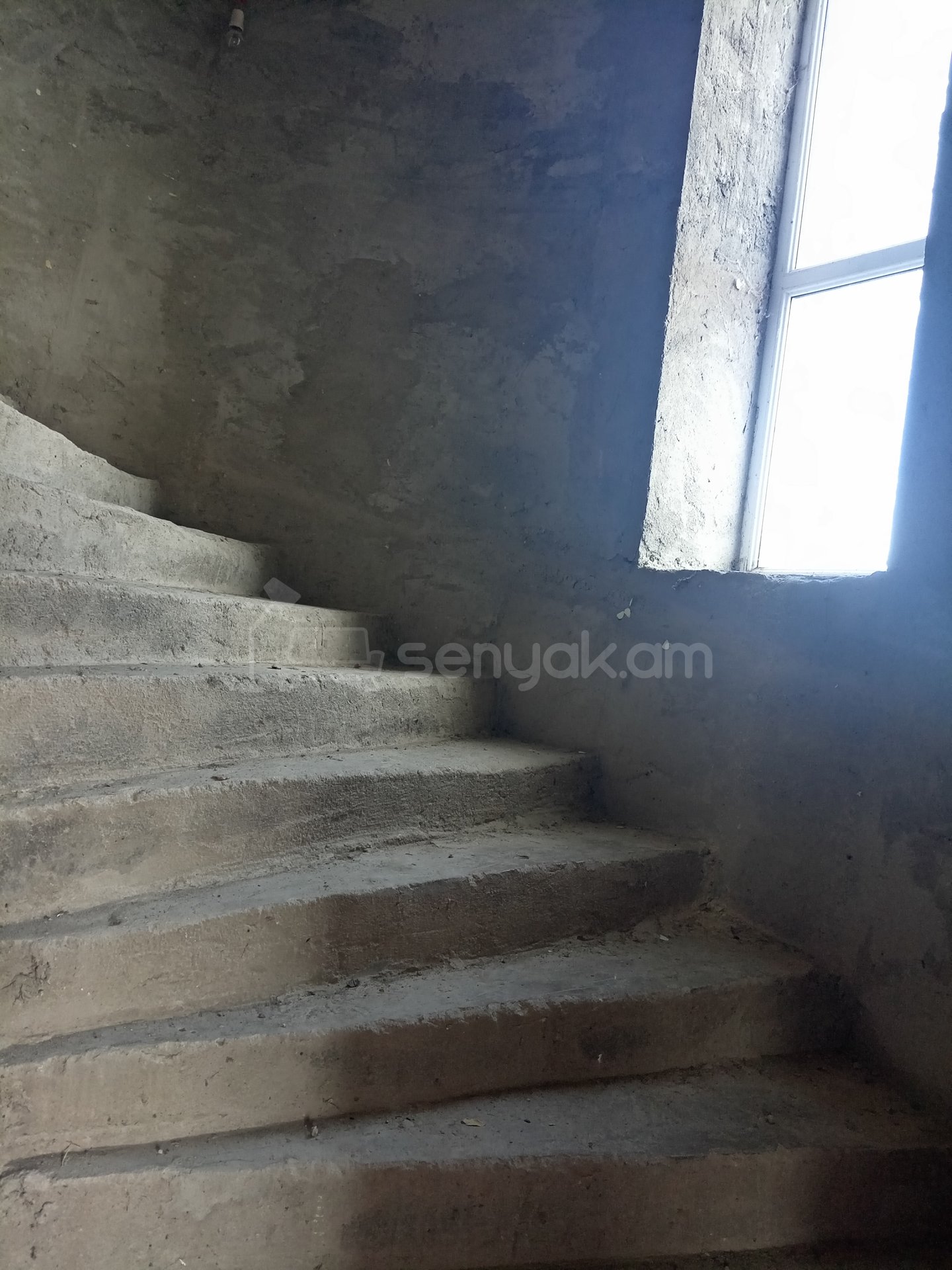 5 Սենյականոց Սեփական Տուն, 200քմ, Ավտոտնակով