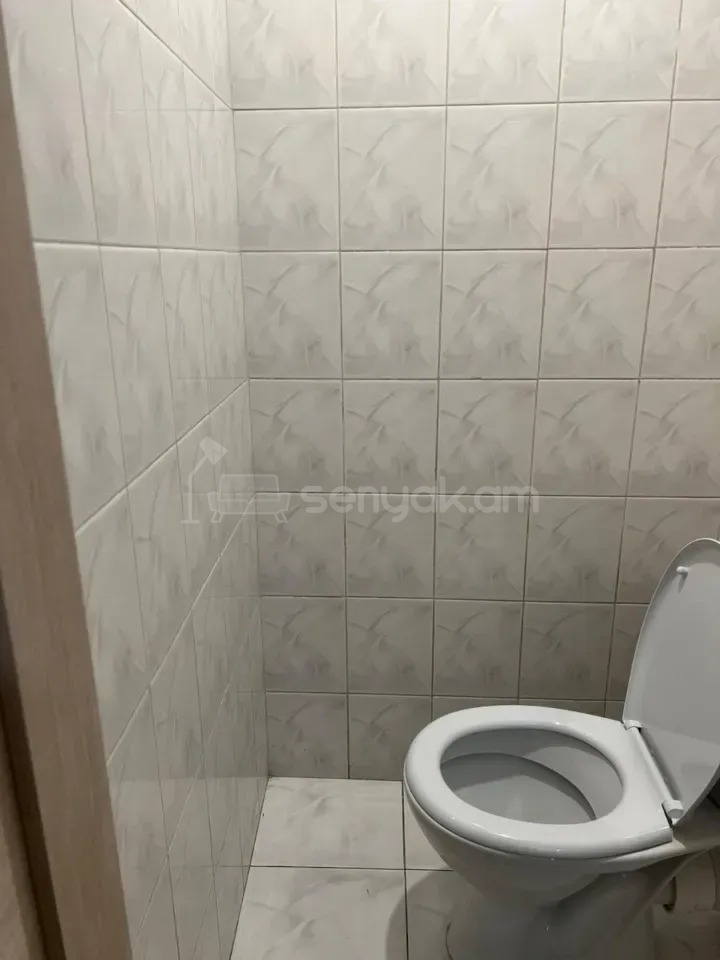 2 Սենյականոց Բնակարան, 63քմ, 3/9 հարկ, Կապիտալ Վերանորոգված, Կահավորված
