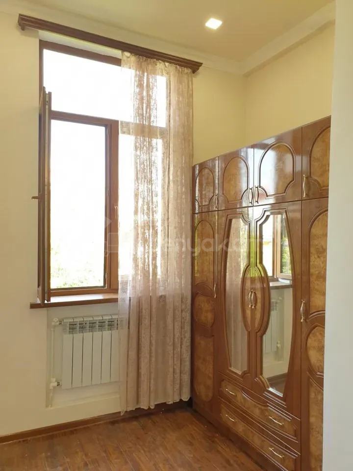2 Սենյականոց Բնակարան Քարե Շենքում, 67քմ, 3/4 հարկ, Դիզայներական Վերանորոգված, Կահավորված, Արևկող