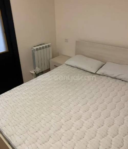 3 Սենյականոց Բնակարան, 50քմ, 8/9 հարկ, Կապիտալ Վերանորոգված, Կահավորված
