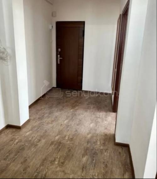 3 Սենյականոց Բնակարան, 80քմ, 7/9 հարկ, Կապիտալ Վերանորոգված, Կահավորված