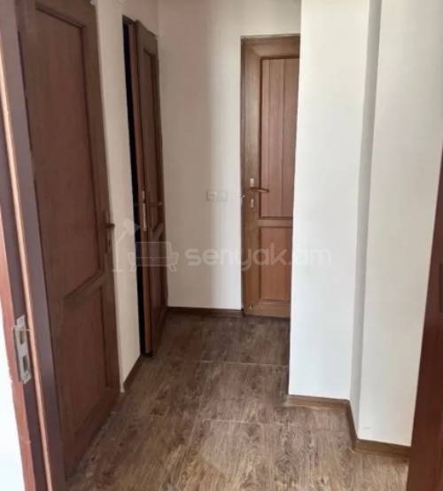 3 Սենյականոց Բնակարան, 80քմ, 7/9 հարկ, Կապիտալ Վերանորոգված, Կահավորված