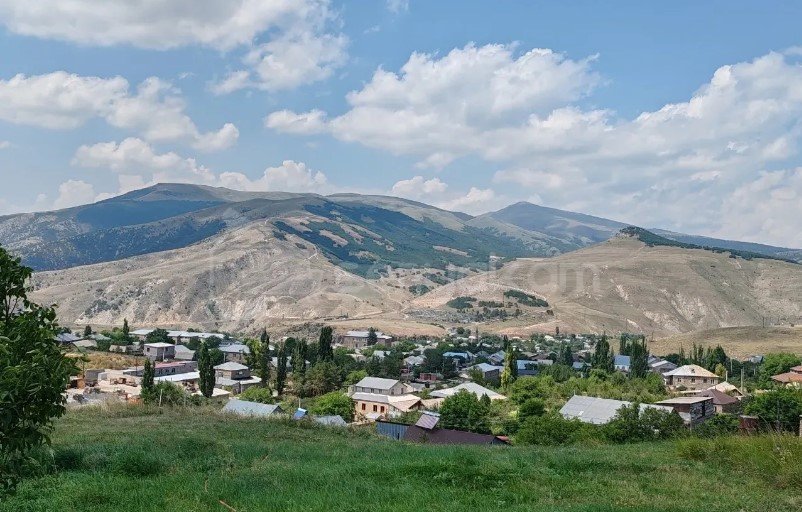 4 Սենյականոց Սեփական Տուն, 140քմ, Կապիտալ Վերանորոգված
