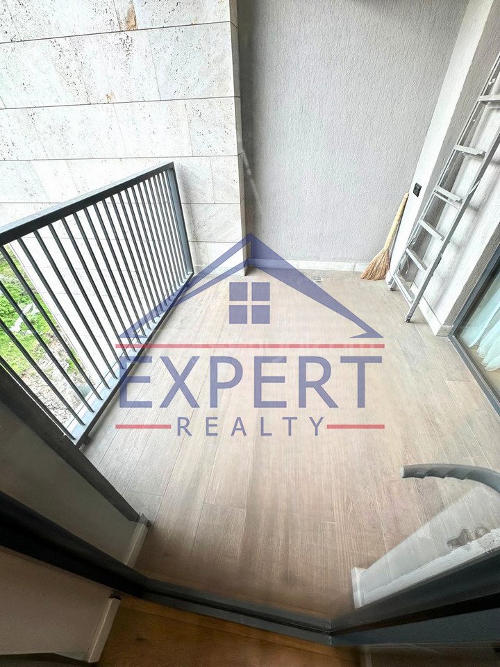 2 Սենյականոց Բնակարան Նորակառույցում, 68քմ, 5/8 հարկ, Դիզայներական Վերանորոգված