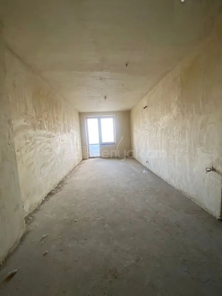 2 Սենյականոց Բնակարան Նորակառույցում, 68քմ, 3/16 հարկ, Զրոյական Վիճակում