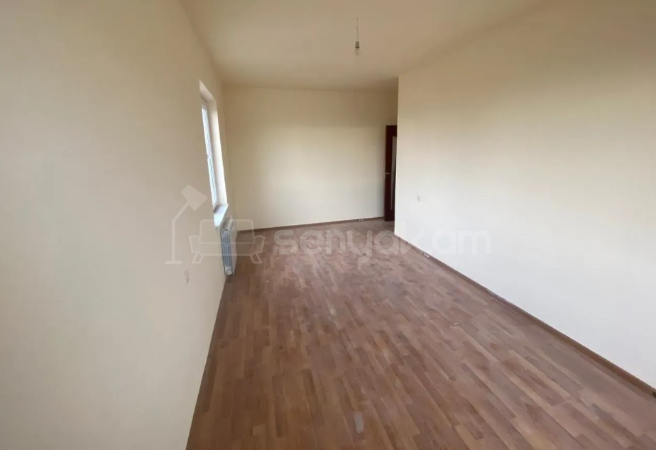 3 Սենյականոց Բնակարան Նորակառույցում, 83քմ, 7/8 հարկ, Կապիտալ Վերանորոգված