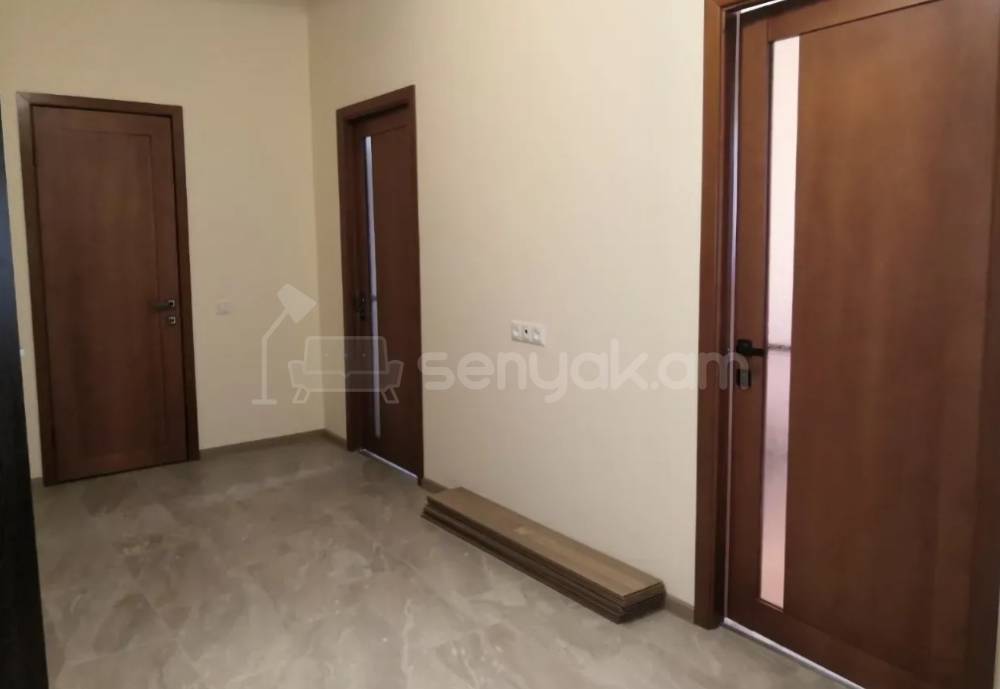 2 Սենյականոց Բնակարան Նորակառույց Քարե Շենքում, 60քմ, 3/6 հարկ, Կապիտալ Վերանորոգված, Կահավորված, Արևկող