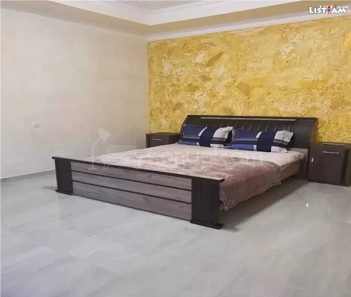 6 Սենյականոց Շքեղ Առանձնատուն, 200քմ, Լողավազանով