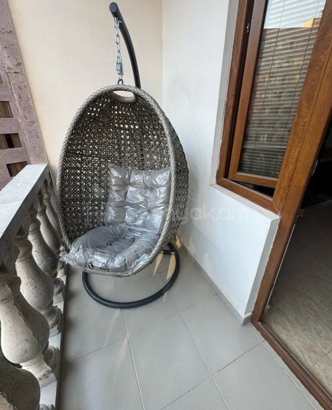 3 Սենյականոց Բնակարան Նորակառույցում, 100քմ, 4/8 հարկ, Դիզայներական Վերանորոգված, Կահավորված, Արևկող